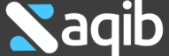 Saqib Website