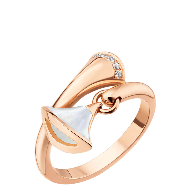 jewelry-4a