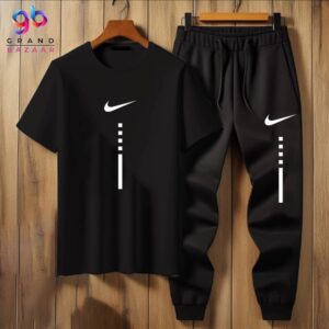 Nike shurts